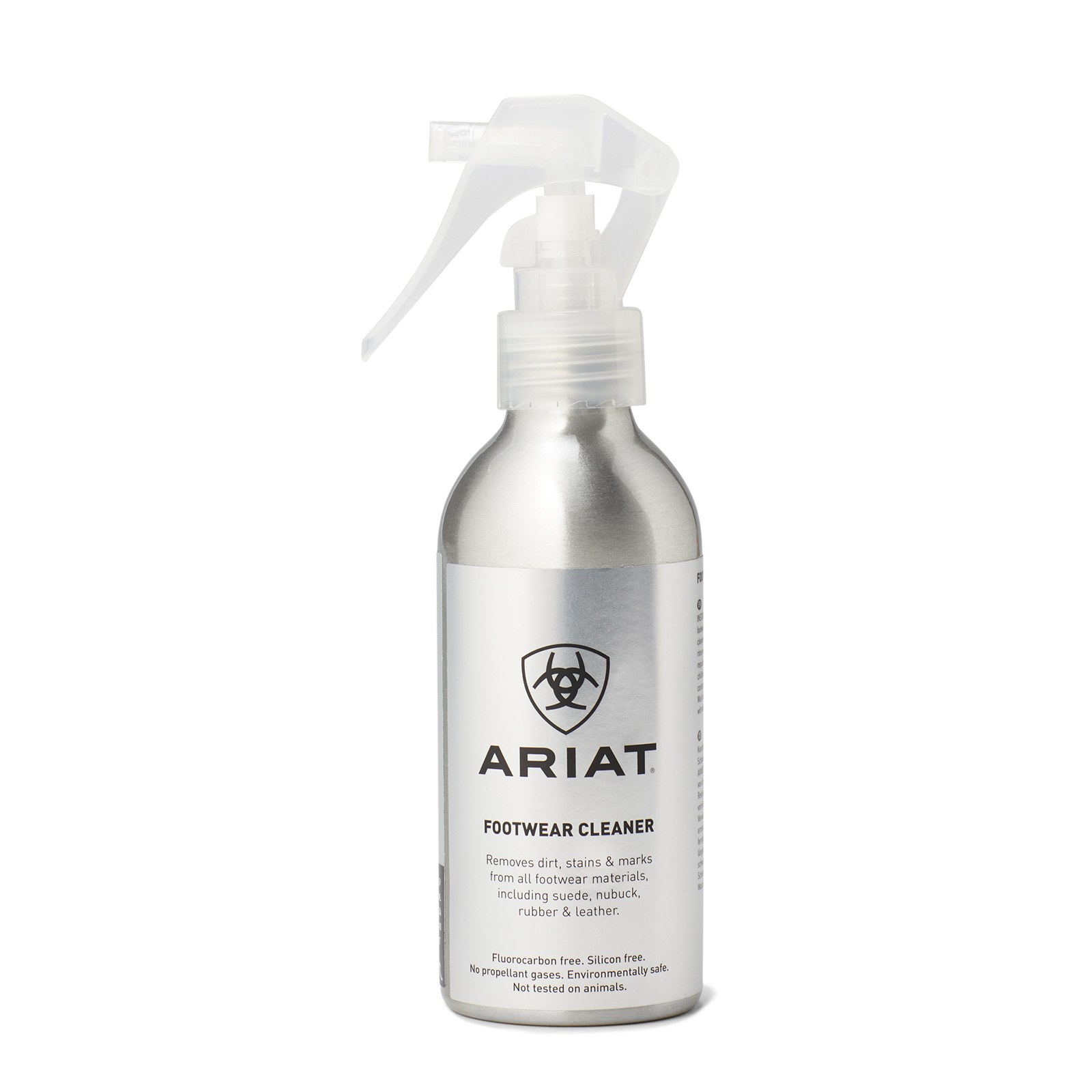 Detergente per calzature Ariat 150ml