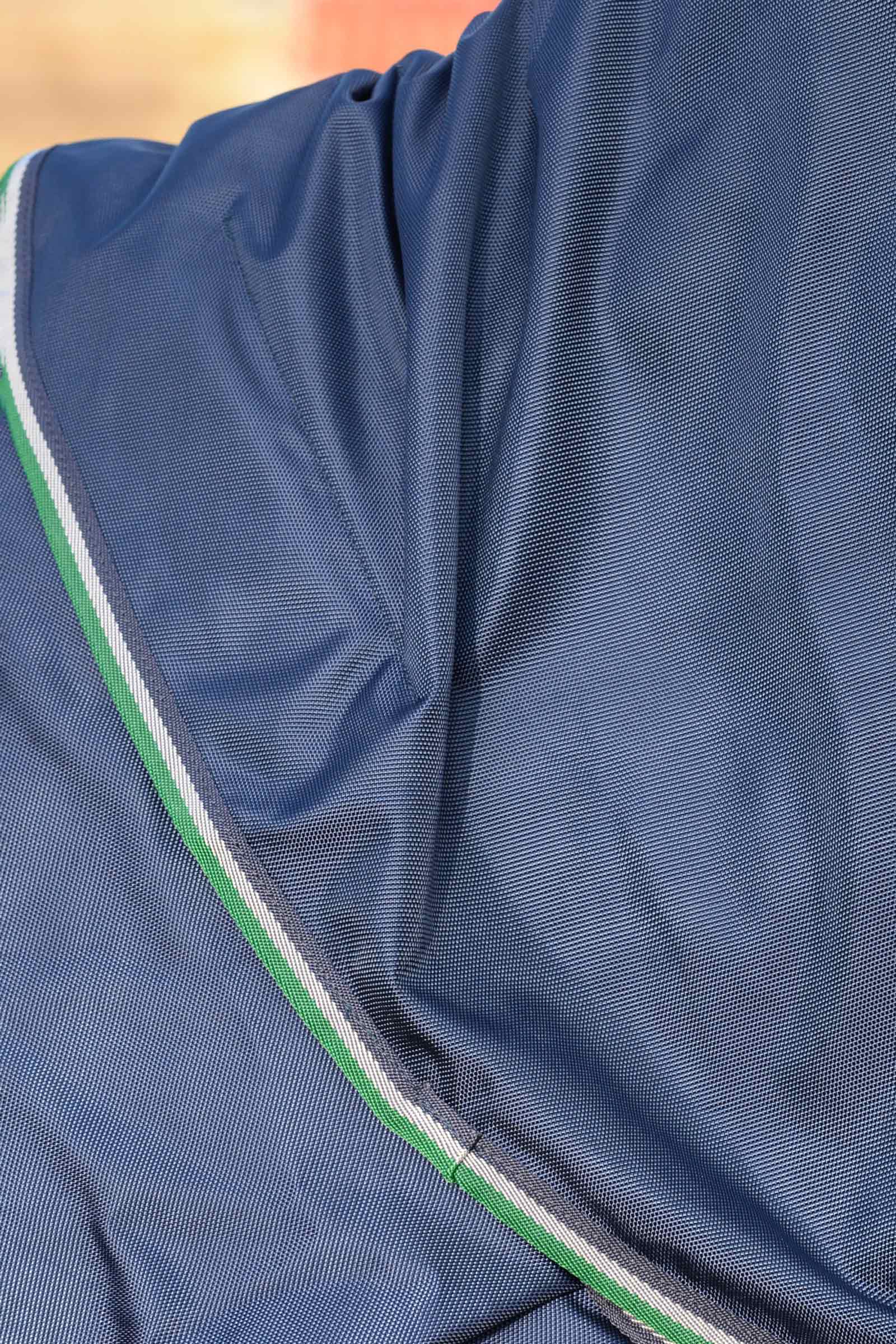 Bucas Smartex Collo, 0 g