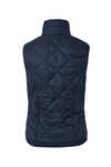 Gilet imbottito leggero Horze Martina, donna