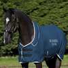 Coperta Horseware Rambo Dry Supreme
