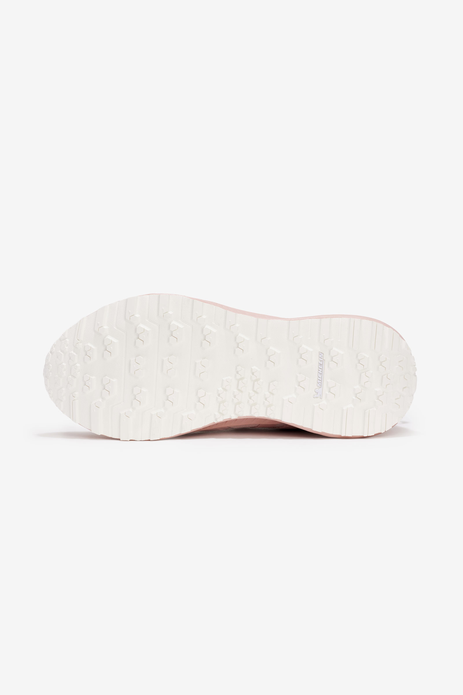 LeMieux Trax Viva Sneakers impermeabili