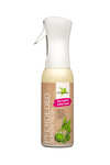 Bense & Eicke Superfresh Deo per cavalli, 500 ml