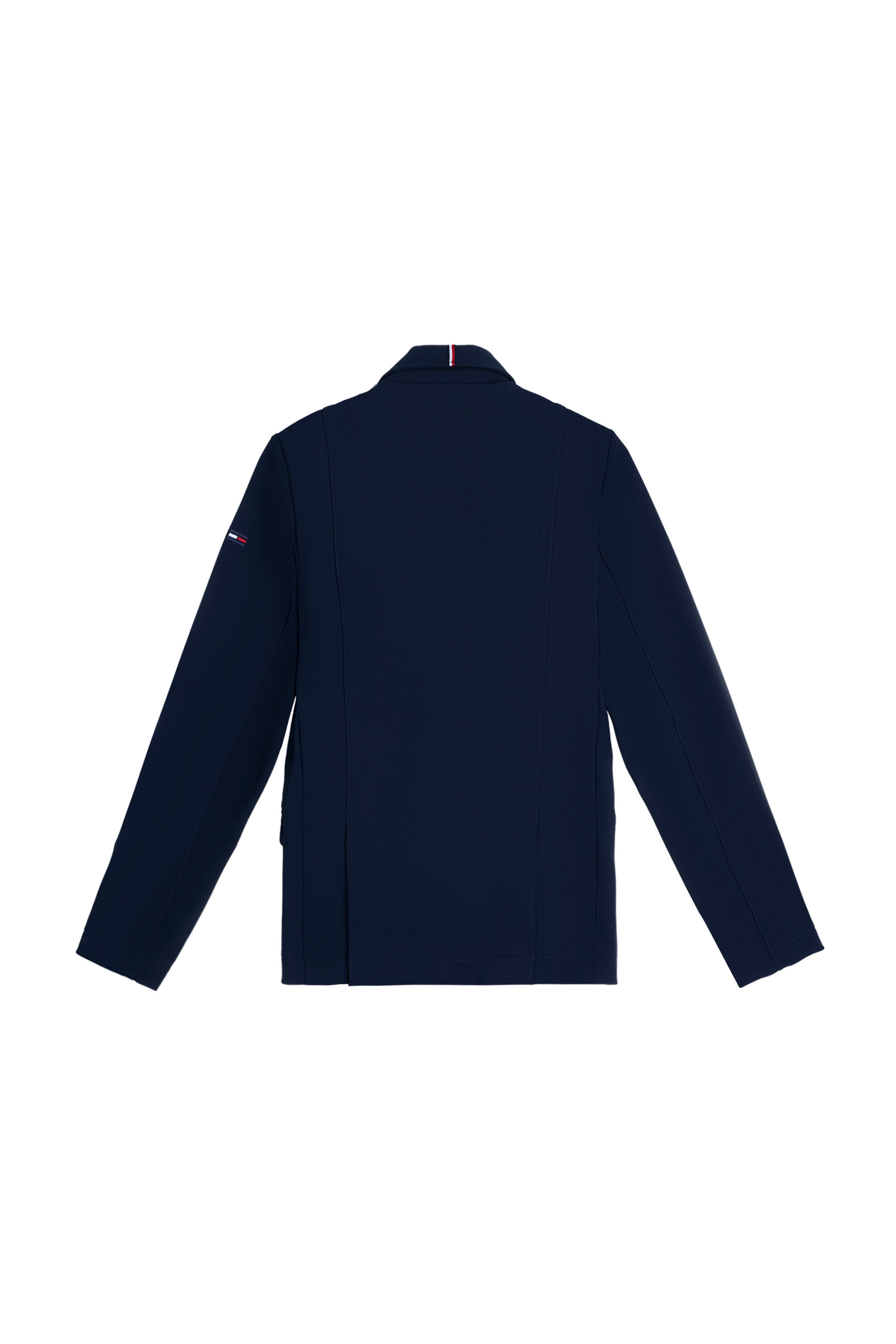 Giacca da spettacolo tutto l'anno Tommy Hilfiger Equestrian Omaha