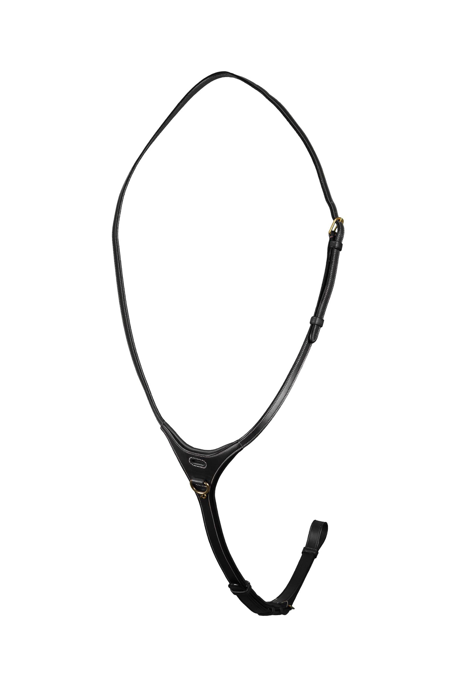 Dy'on D Collection pettorale a Y