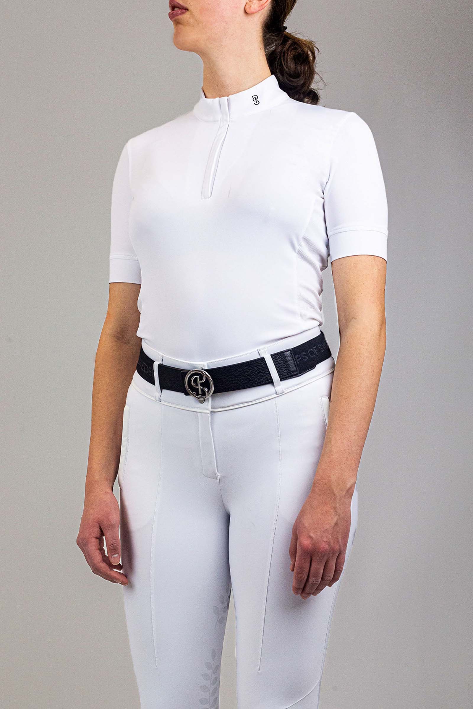 PS of Sweden Irma Camicia da concorso per donna