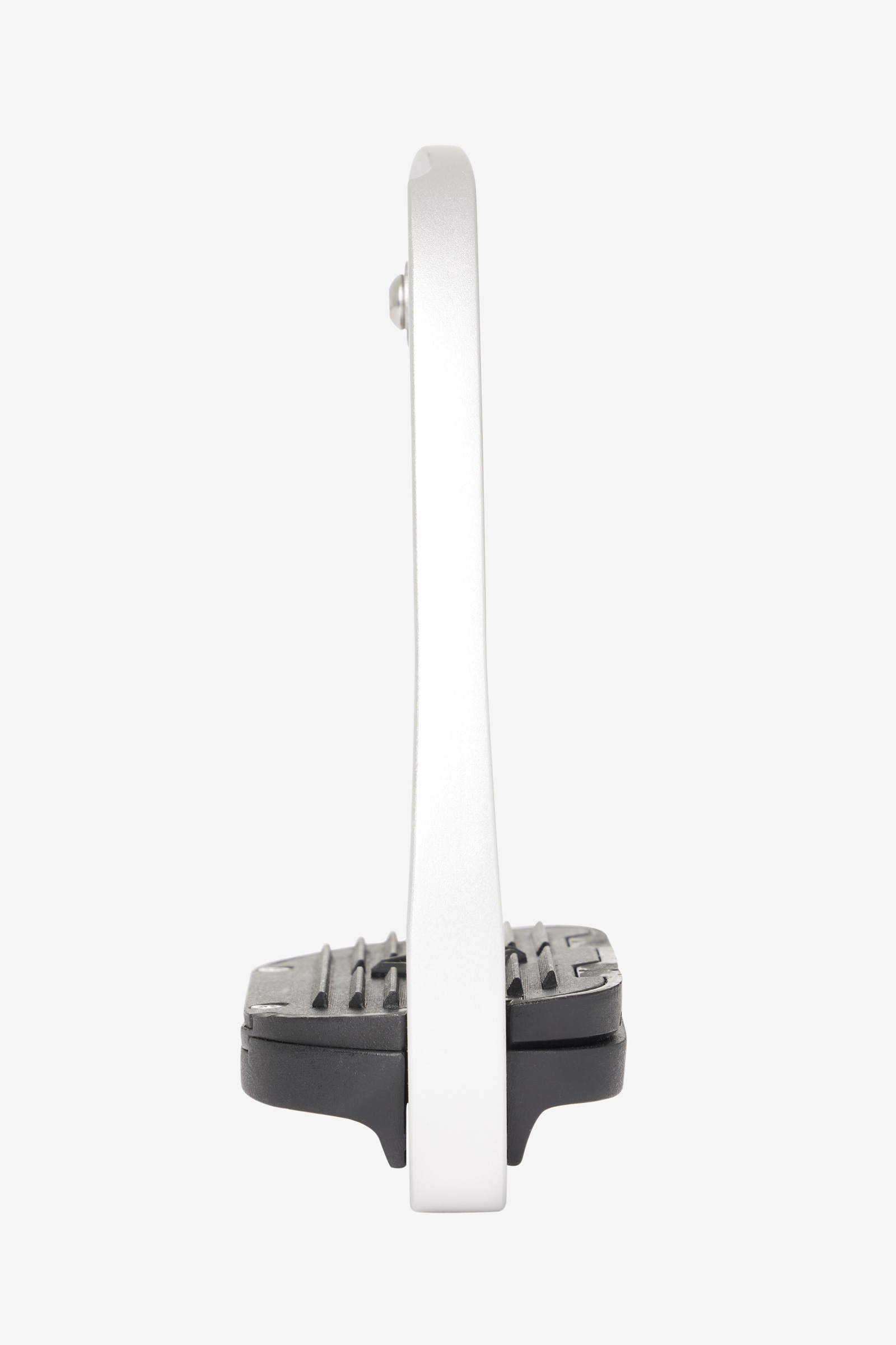 LeMieux Junior Vector Balance staffa