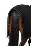Horze Fleece Coperta antisudore