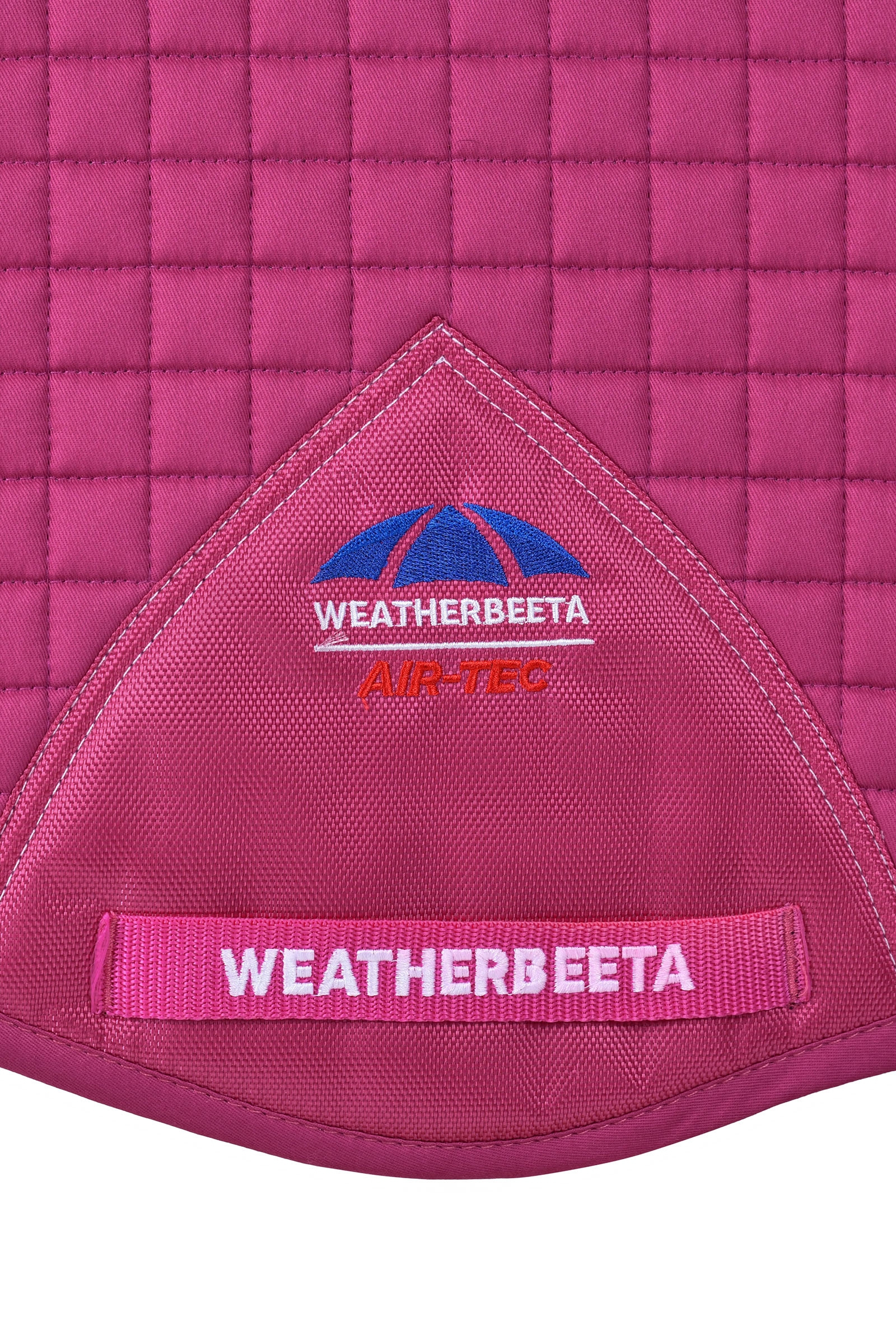 Weatherbeeta Prime Air-Tec sottosella multiuso