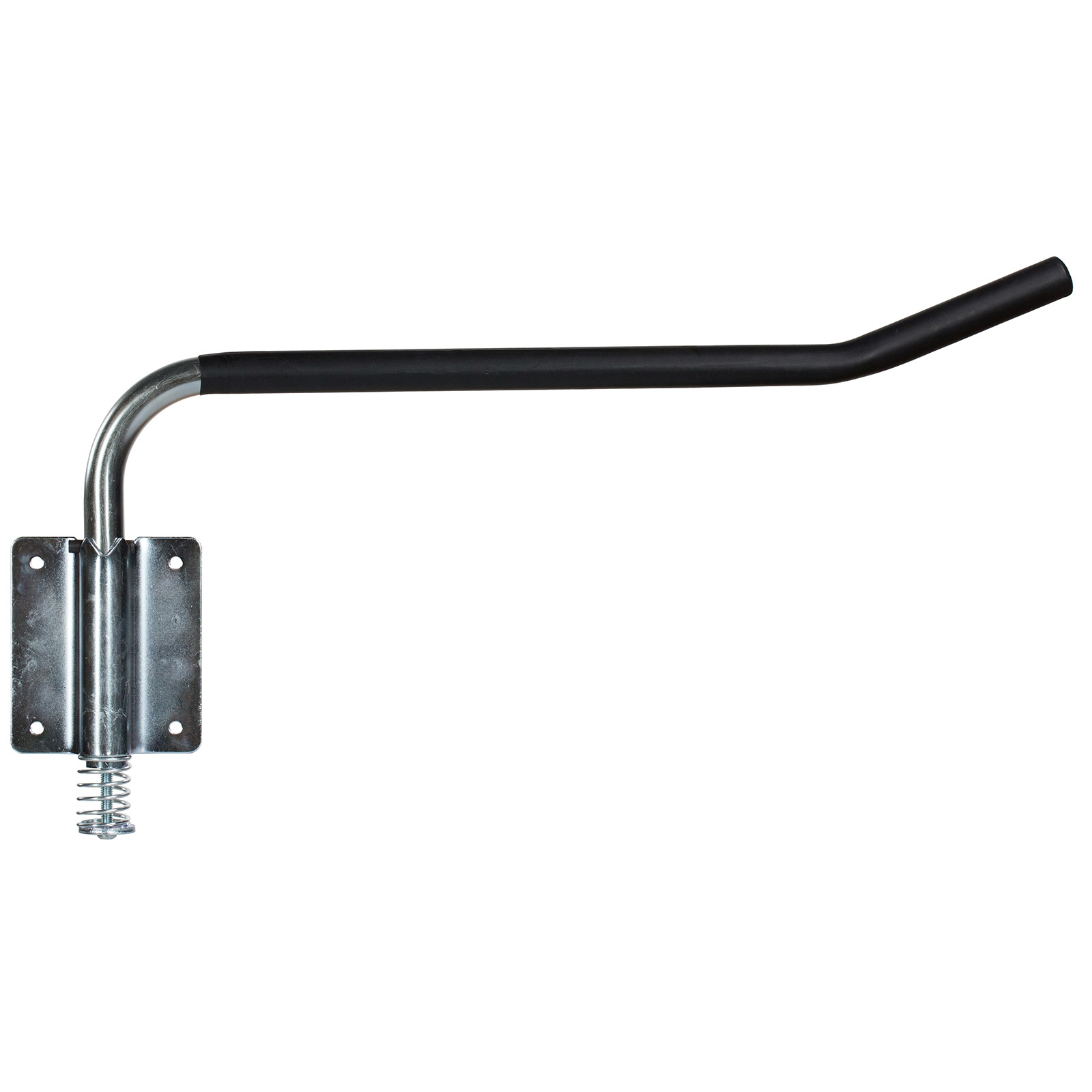 Portaselle pieghevole Horze