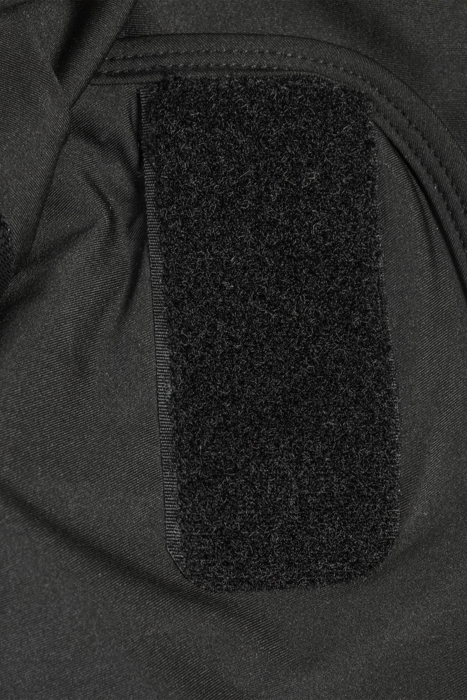 Maschera Calmante Spirit Back on Track con orecchie