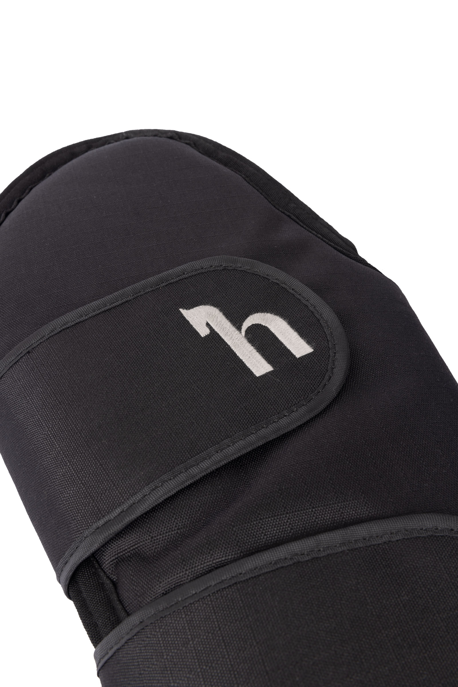 Stivali da trasporto Horze