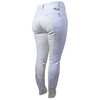 Pantaloni Karlslund Vinnur da donna
