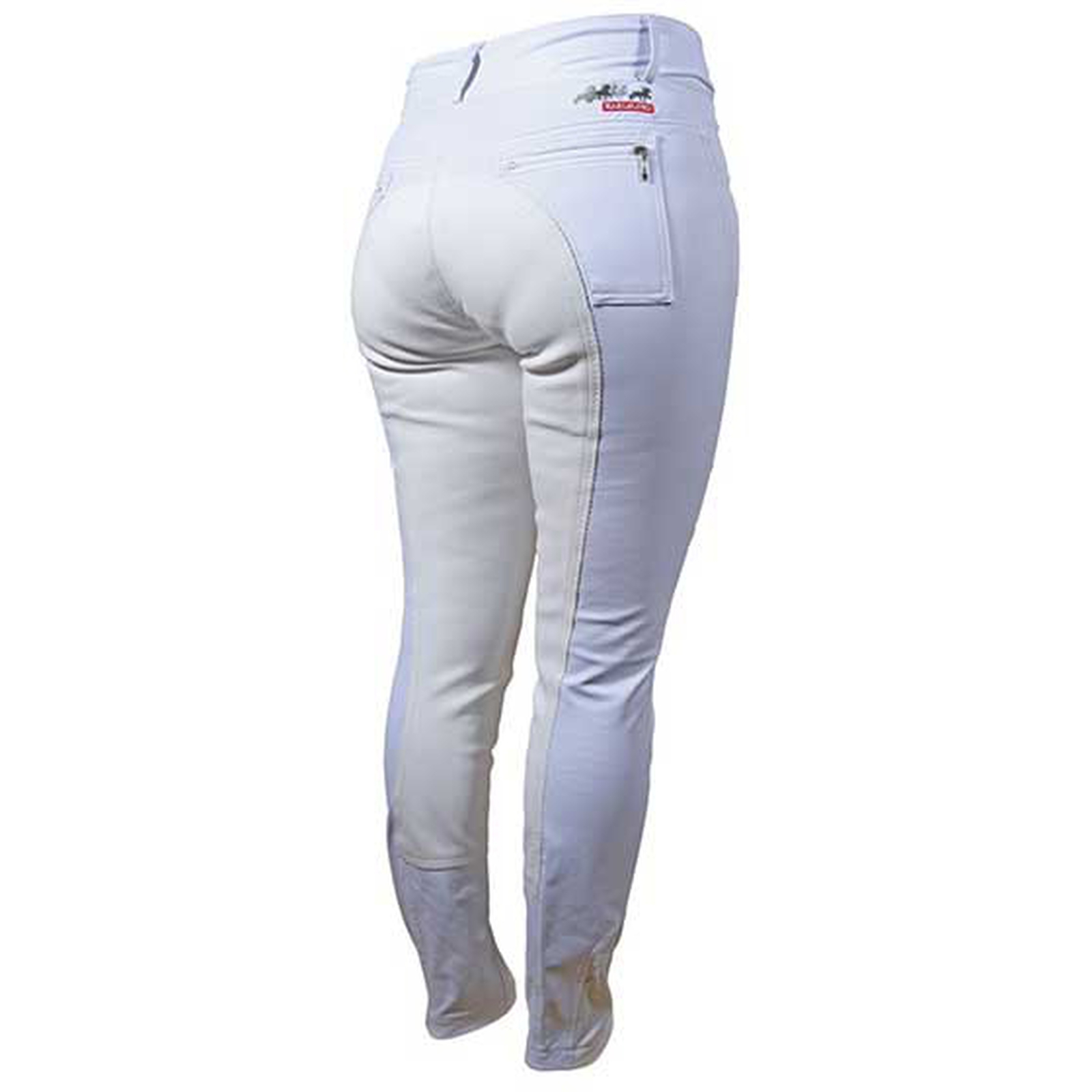 Pantaloni Karlslund Vinnur da donna