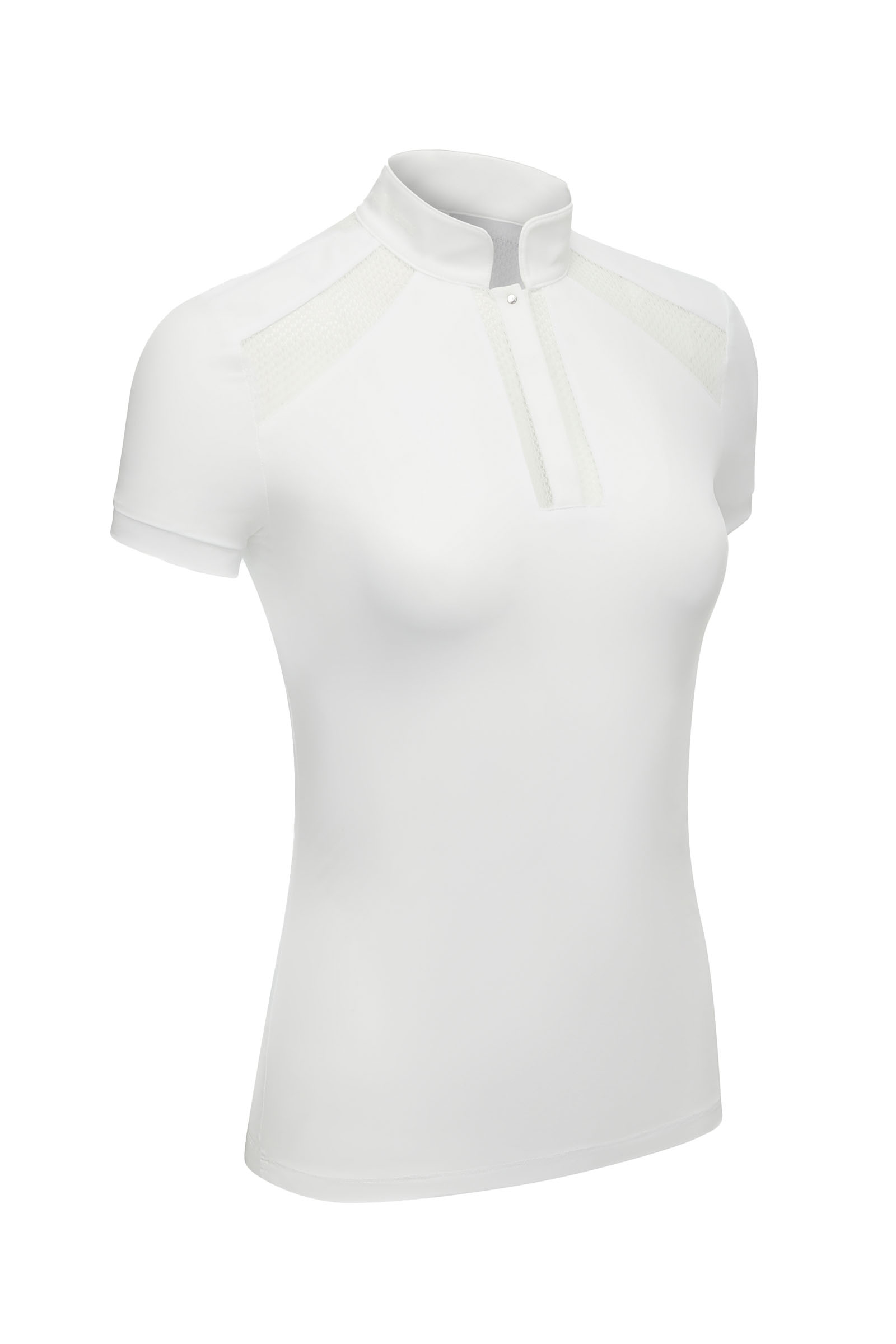 LeMieux Camille maglia da gara a maniche corte