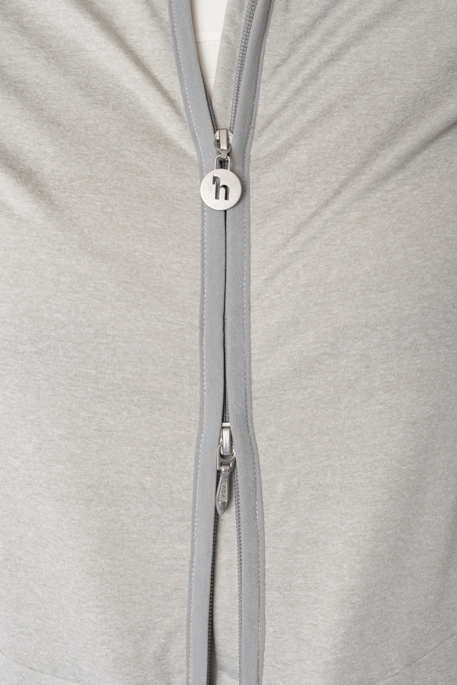 Horze Alice Giacca funzionale da equitazione per donna