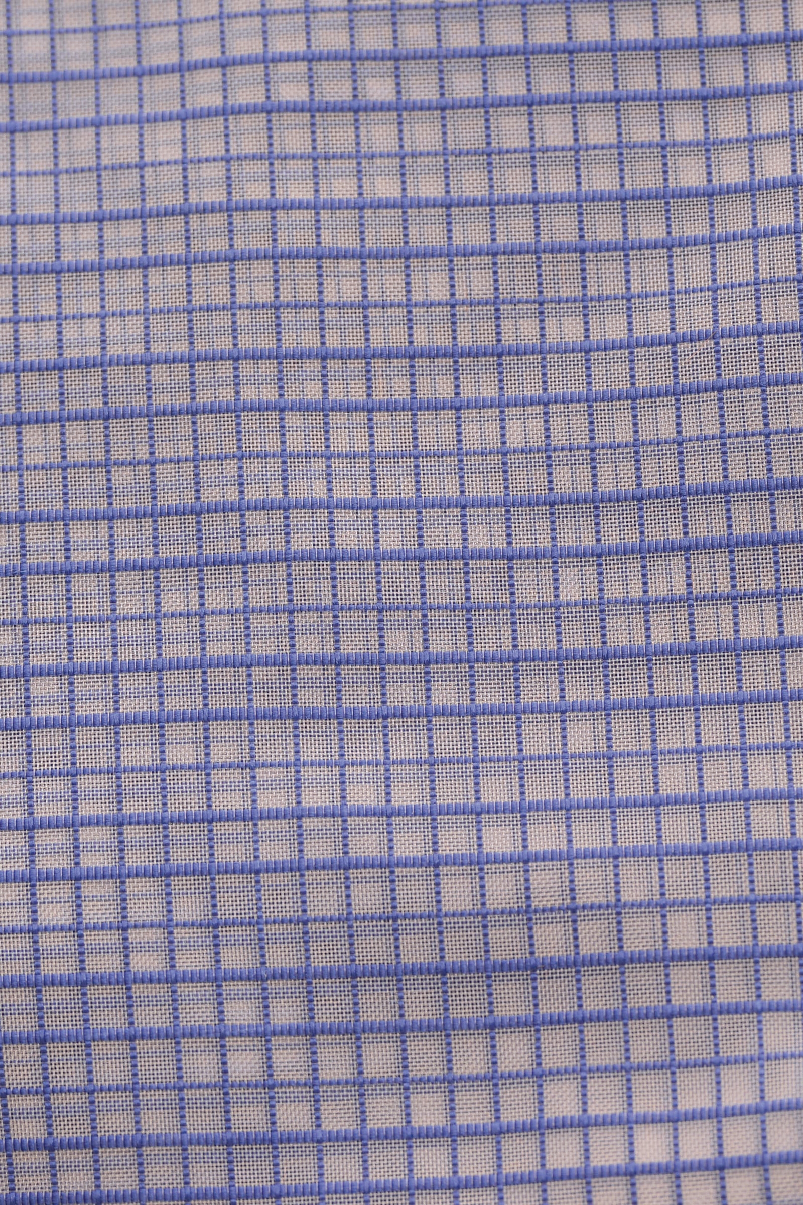 Weatherbeeta Comfitec Ripshield Plus con collo combinato ultra avvolgente