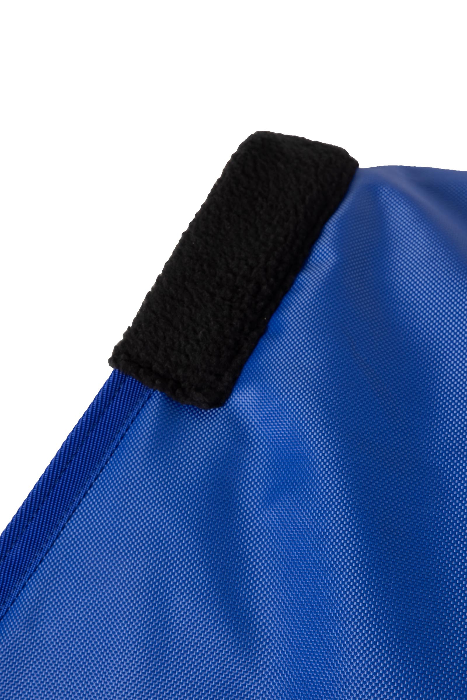 Horze 840D coperta da esterno, 200g