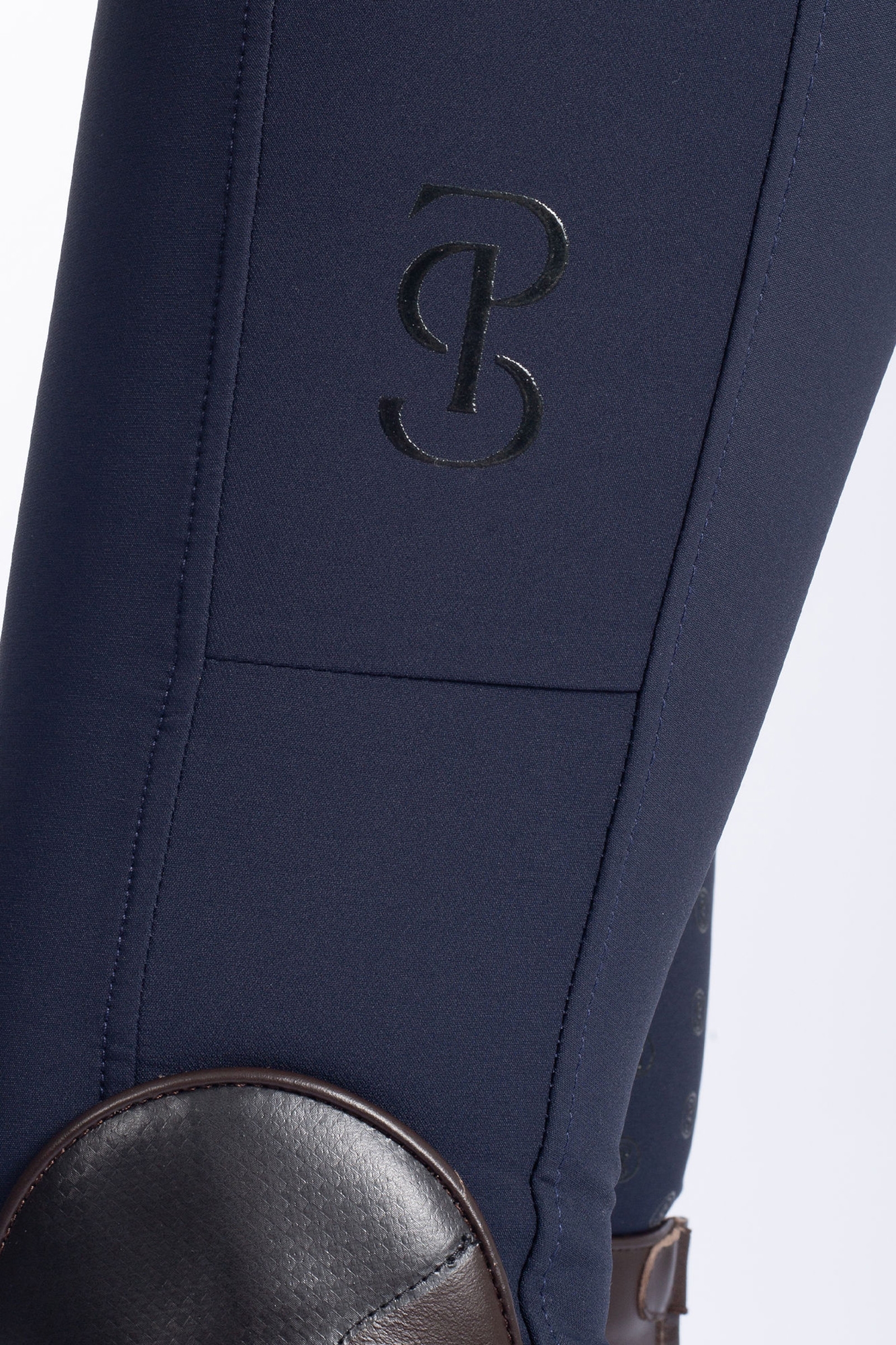 PS of Sweden Brianna Pantaloni da equitazione da donna