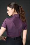 CATAGO Thelma Women&acute;s Blouse With UV-Protection