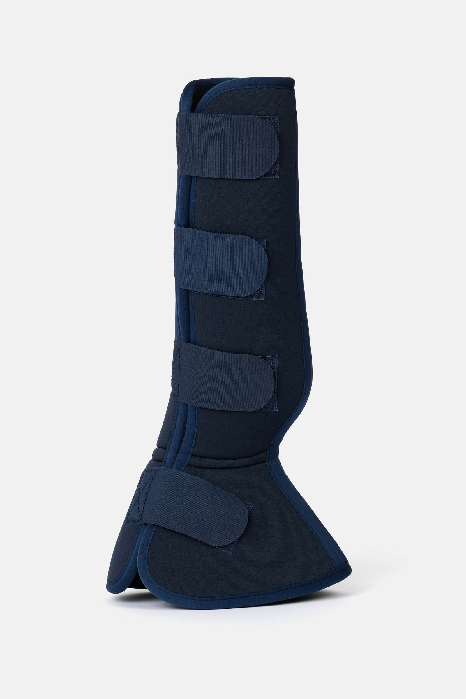 Horze Neoprene stinchiere da paddock per esterno (coppia)