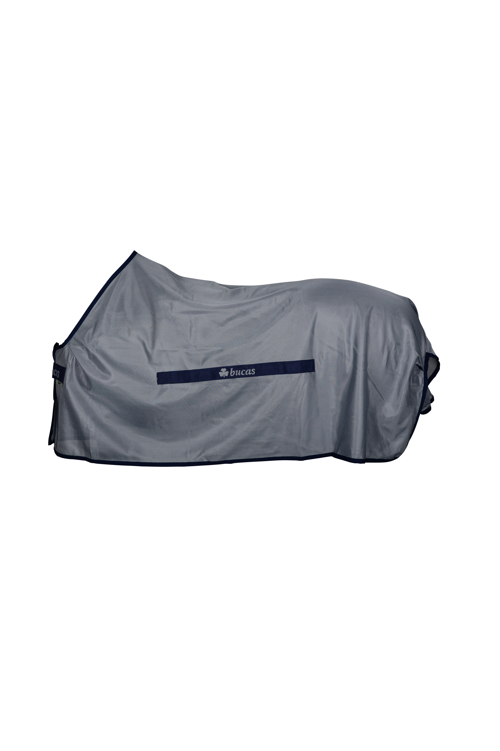 Bucas Buzz-Off Classic coperta antimosche