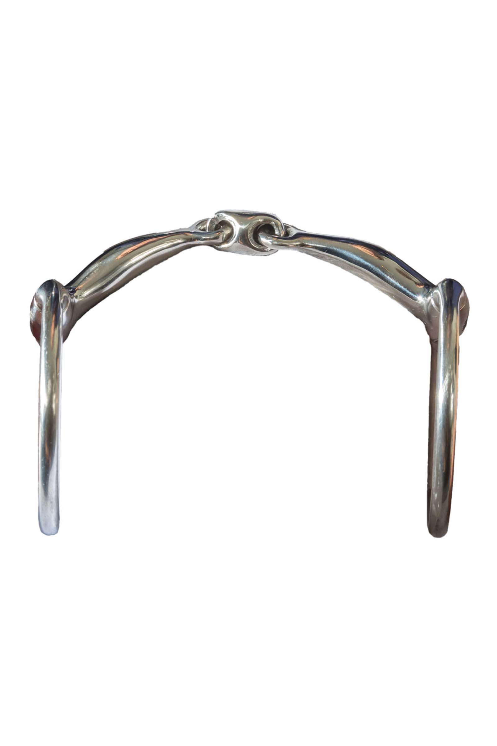 Karlslund Blidur Filetto a oliva con doppio snodo