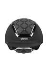 Uvex Exxeed Jewel Casco da equitazione