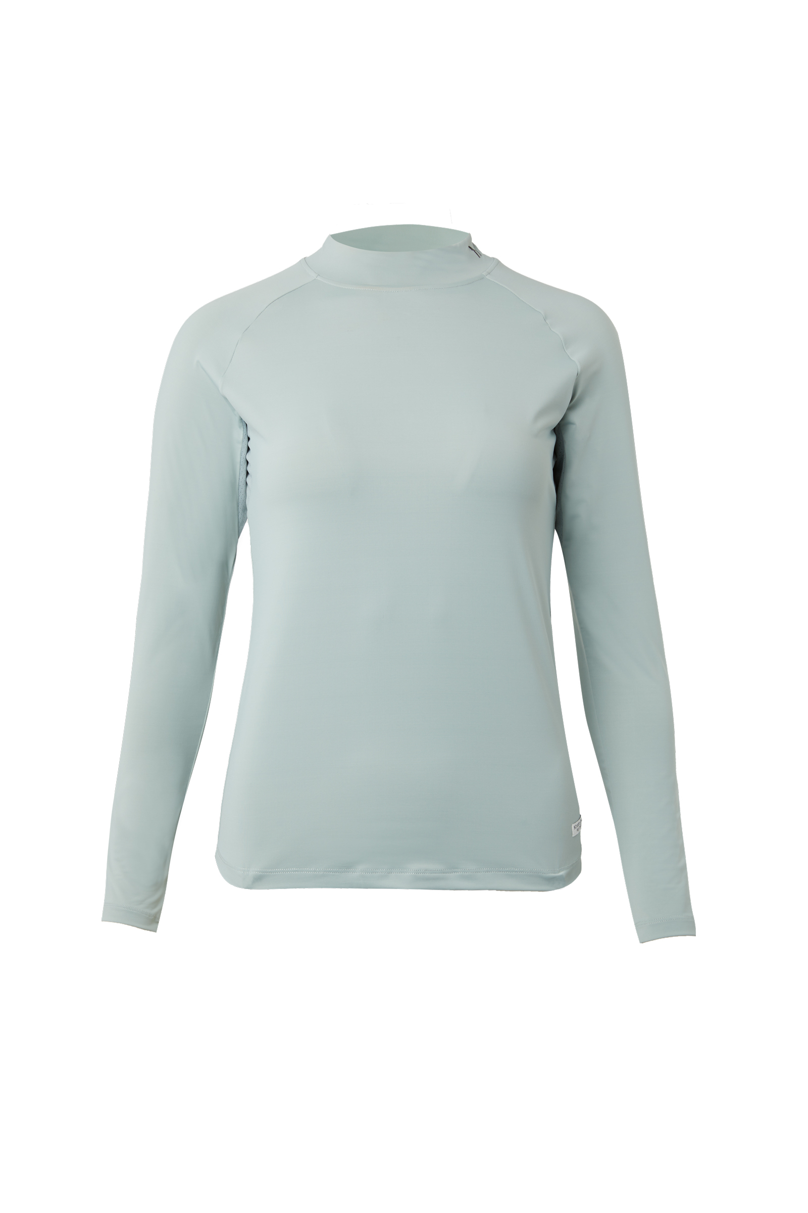 Horze Gabriela maglia da allenamento donna, UPF 40+