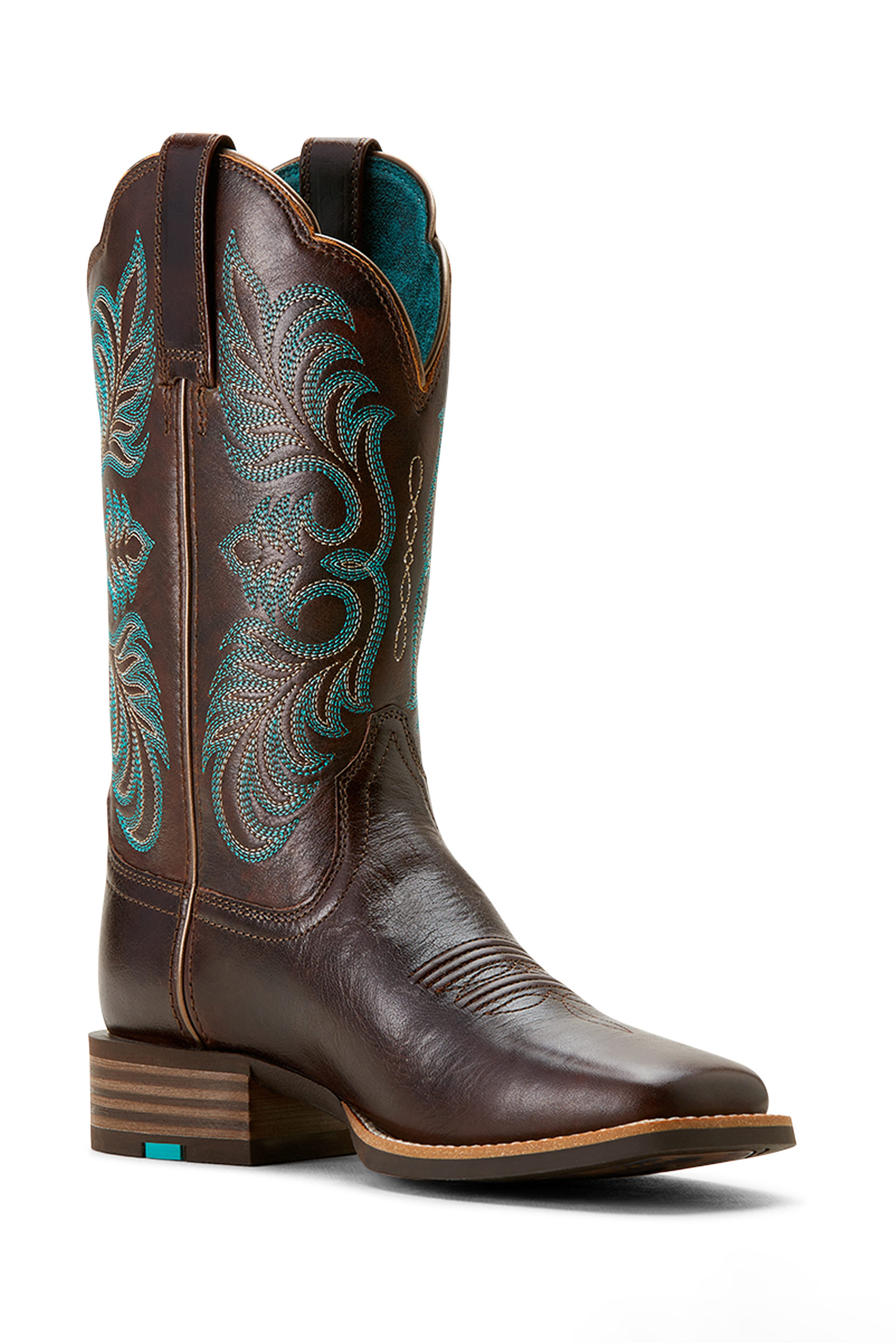 Ariat Gillette Stivali western da donna