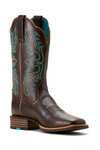 Ariat Gillette Stivali western da donna