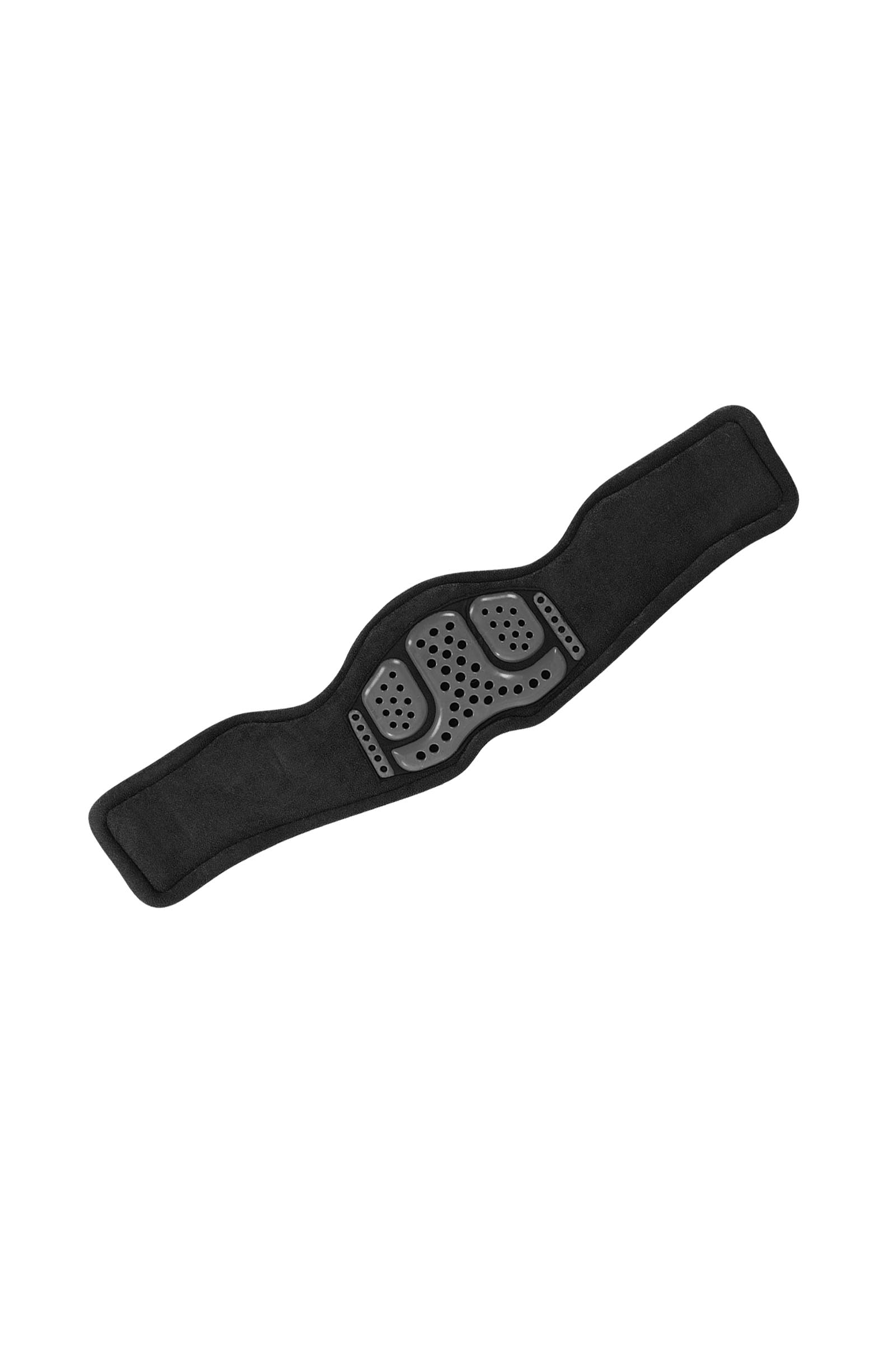 Acavallo Sottopancia da dressage con gel