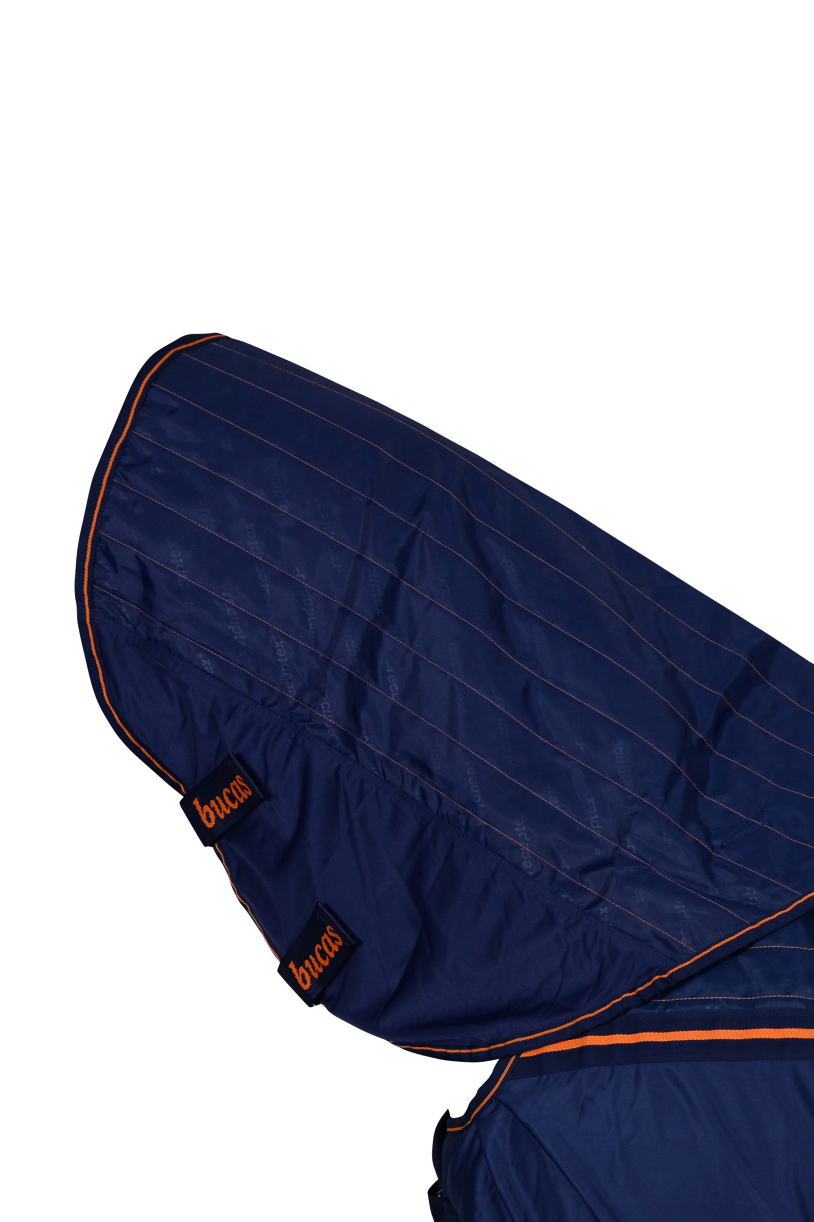 Bucas Therapy Cooler Colletto