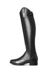 Ariat Heritage Contour II Field Zip stivali da equitazione da donna