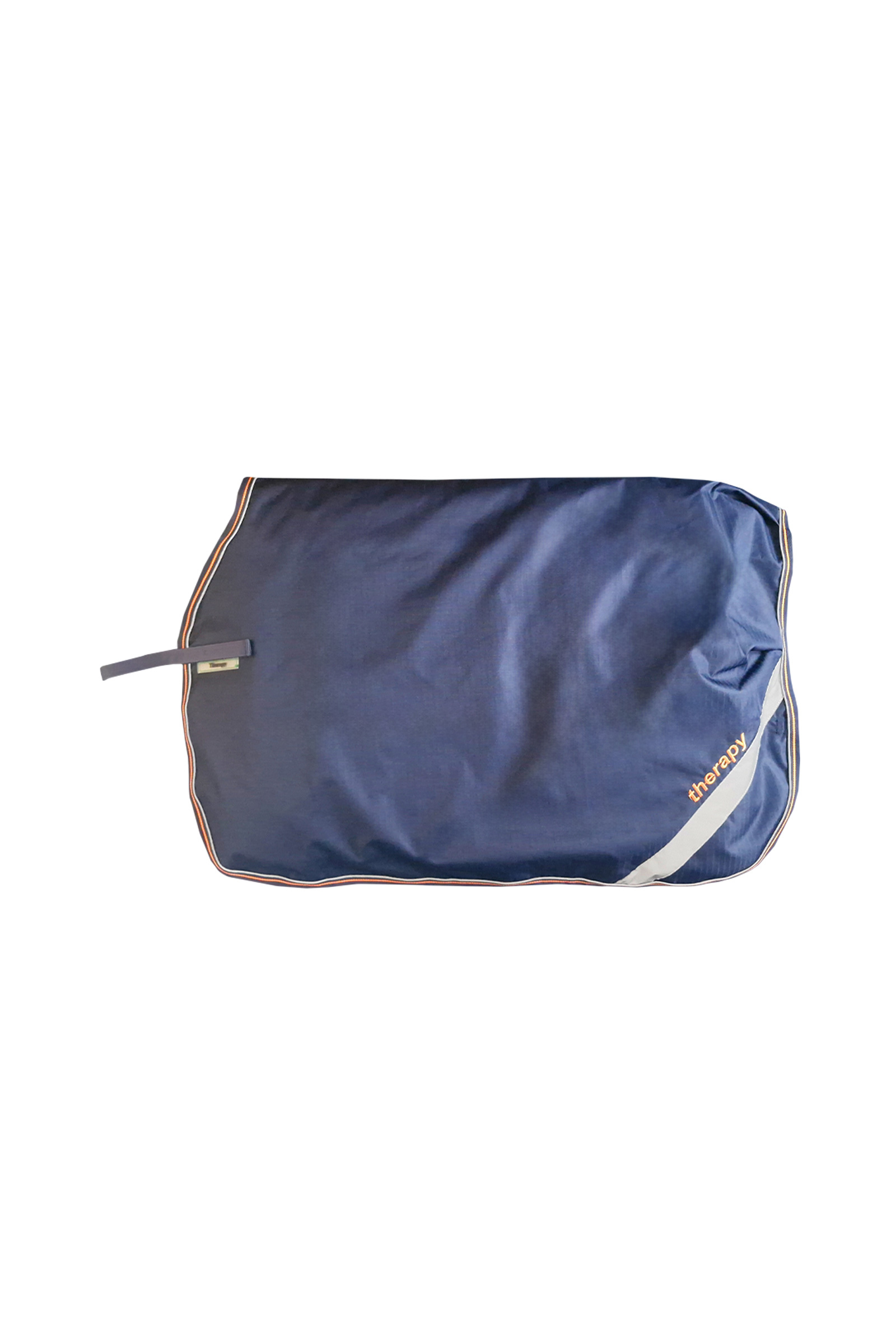 Bucas Therapy Coperta coprireni