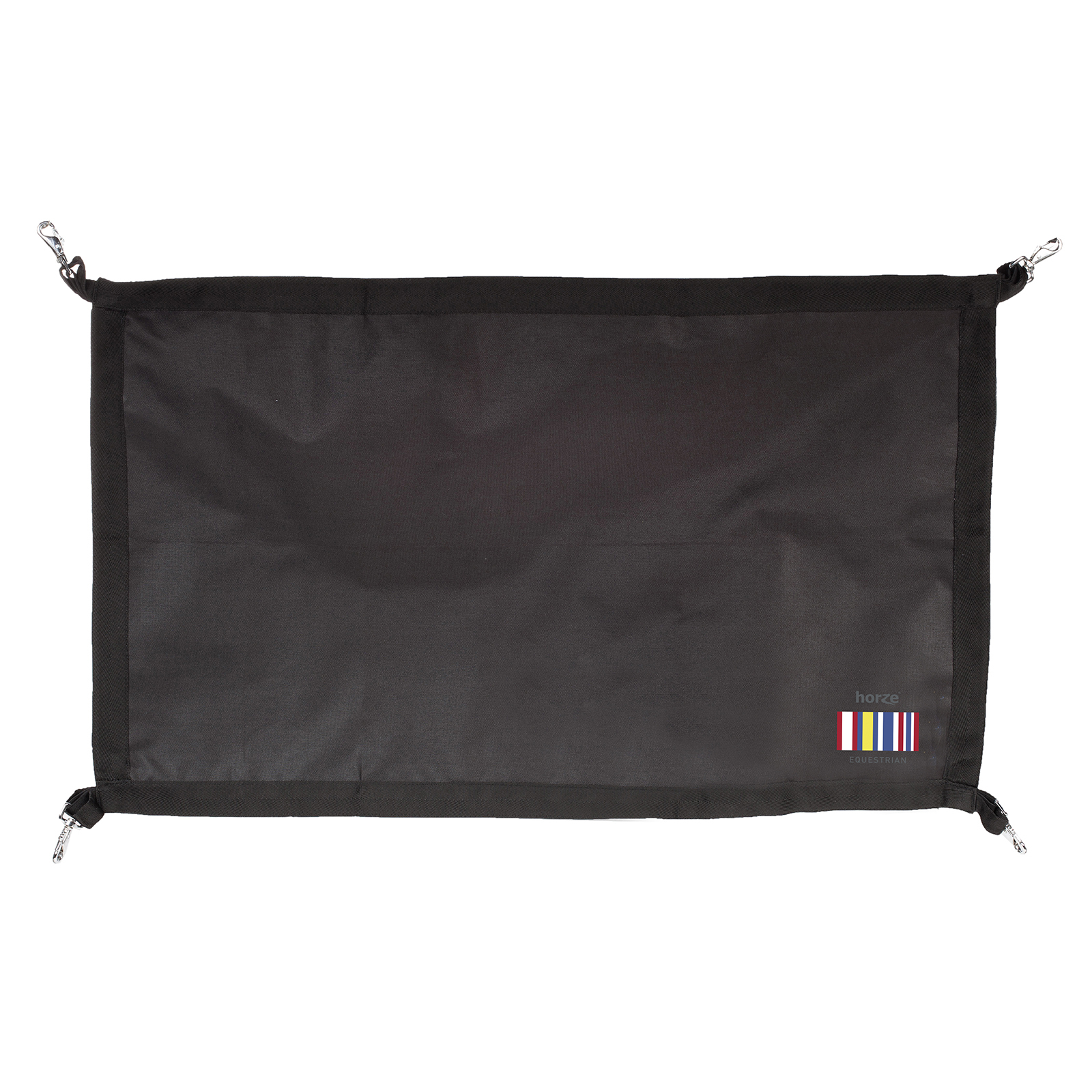 Guardia di scuderia Horze