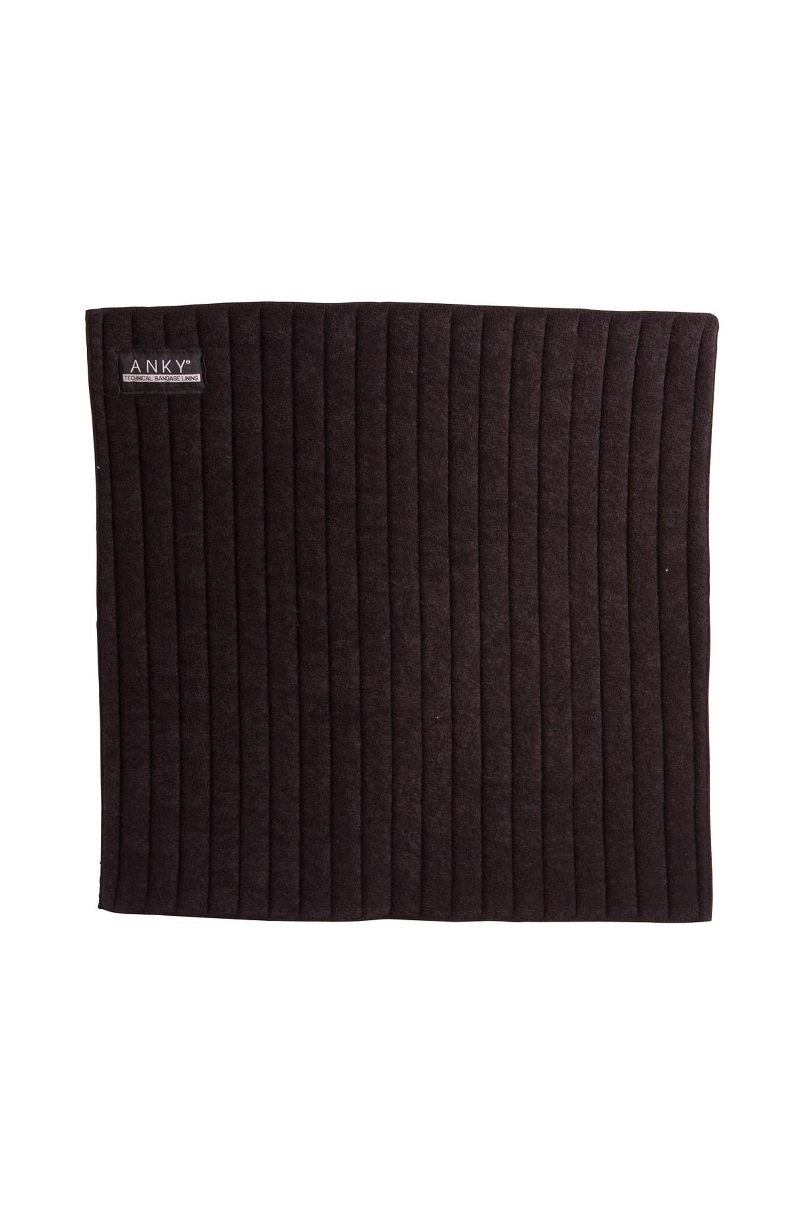 ANKY Cool-Dry Sottobende traspiranti, 50x50 cm, set da 4