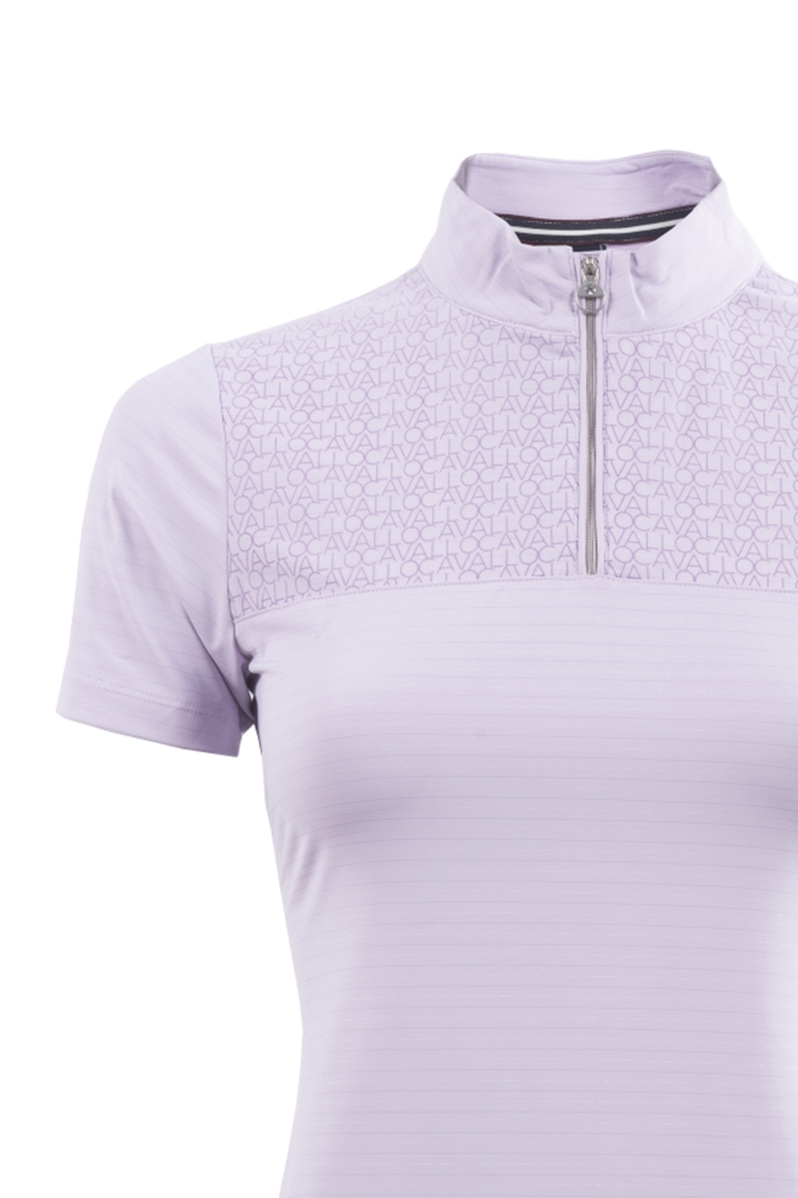 Maglia tecnica da donna Cavallo Fanny