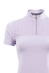 Maglia tecnica da donna Cavallo Fanny