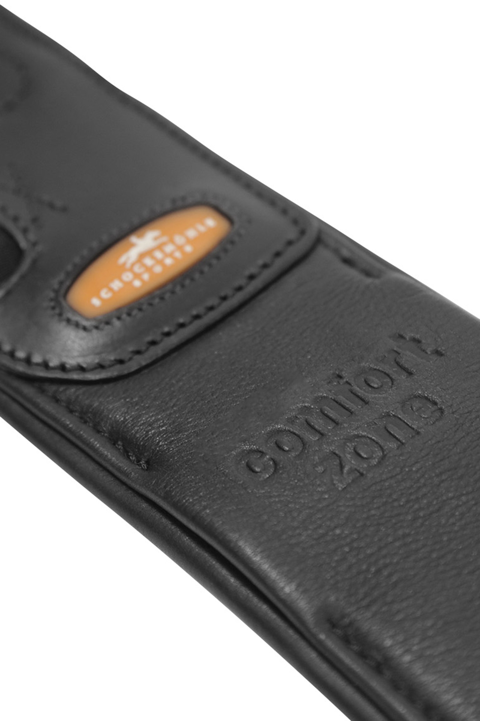 Sottopancia lungo Schockemöhle Sports Portland