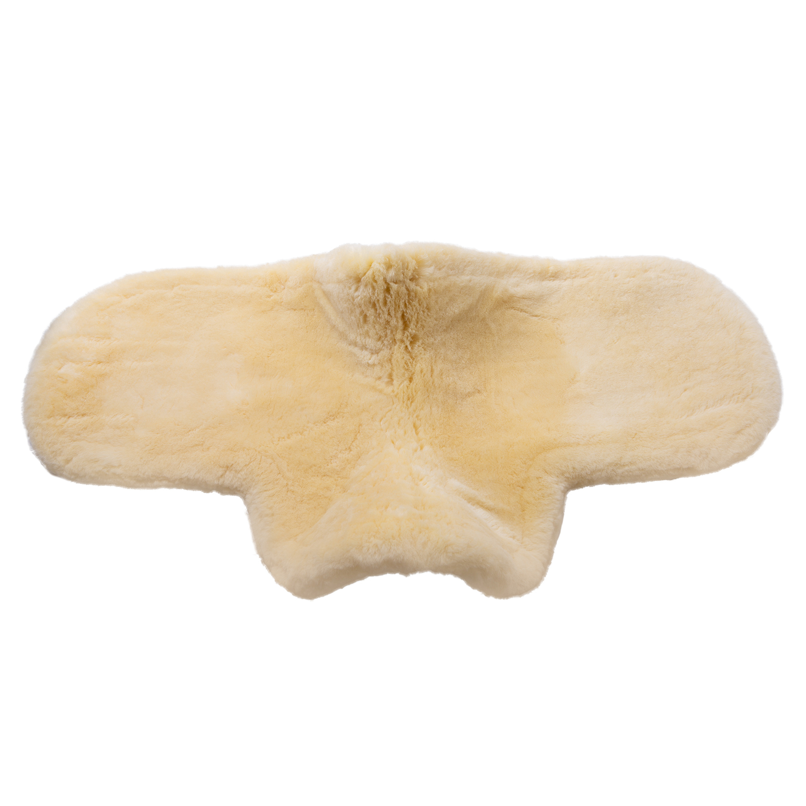 Sottosella sagomato Christ Standard bordino intero D