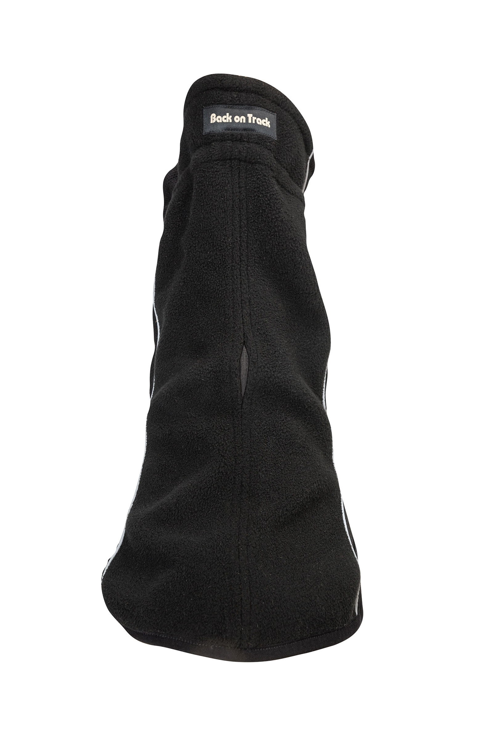 Back on Track Benji Scaldacollo per cani