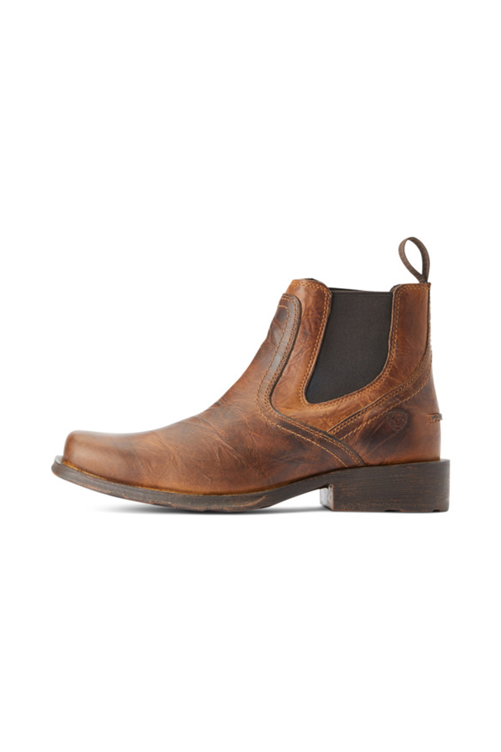 Ariat Midtown Rambler Stivali uomo
