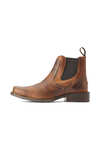 Ariat Midtown Rambler Stivali uomo