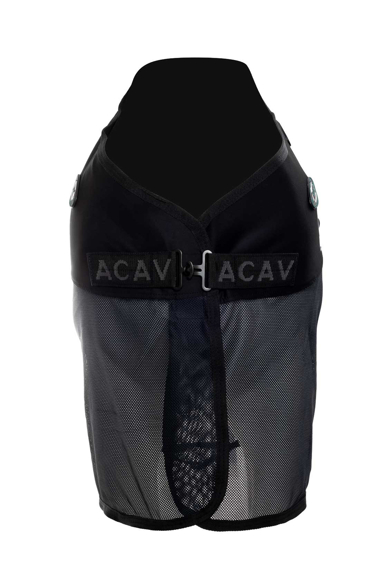 Acavallo Magnet Care Coperta a campo magnetico