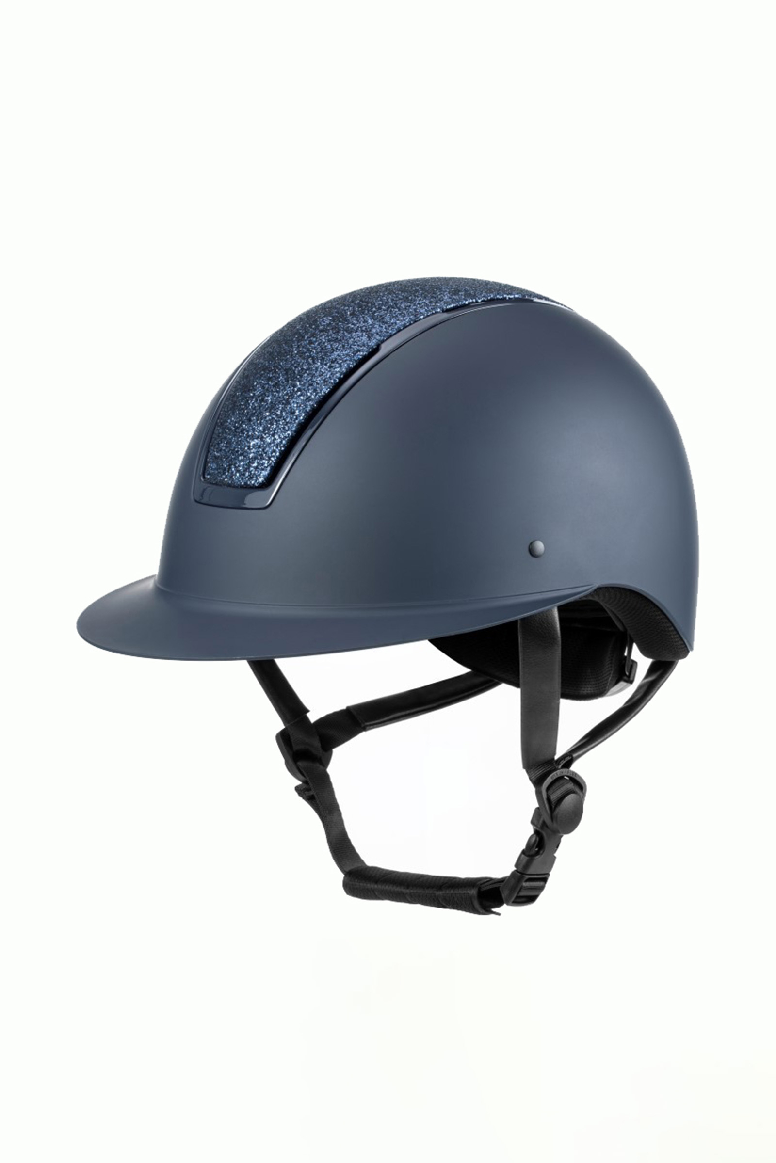 USG Comfort Jewel Casco da equitazione