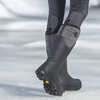 Muck Boot Arctic Ice AG All Terrain stivali da donna
