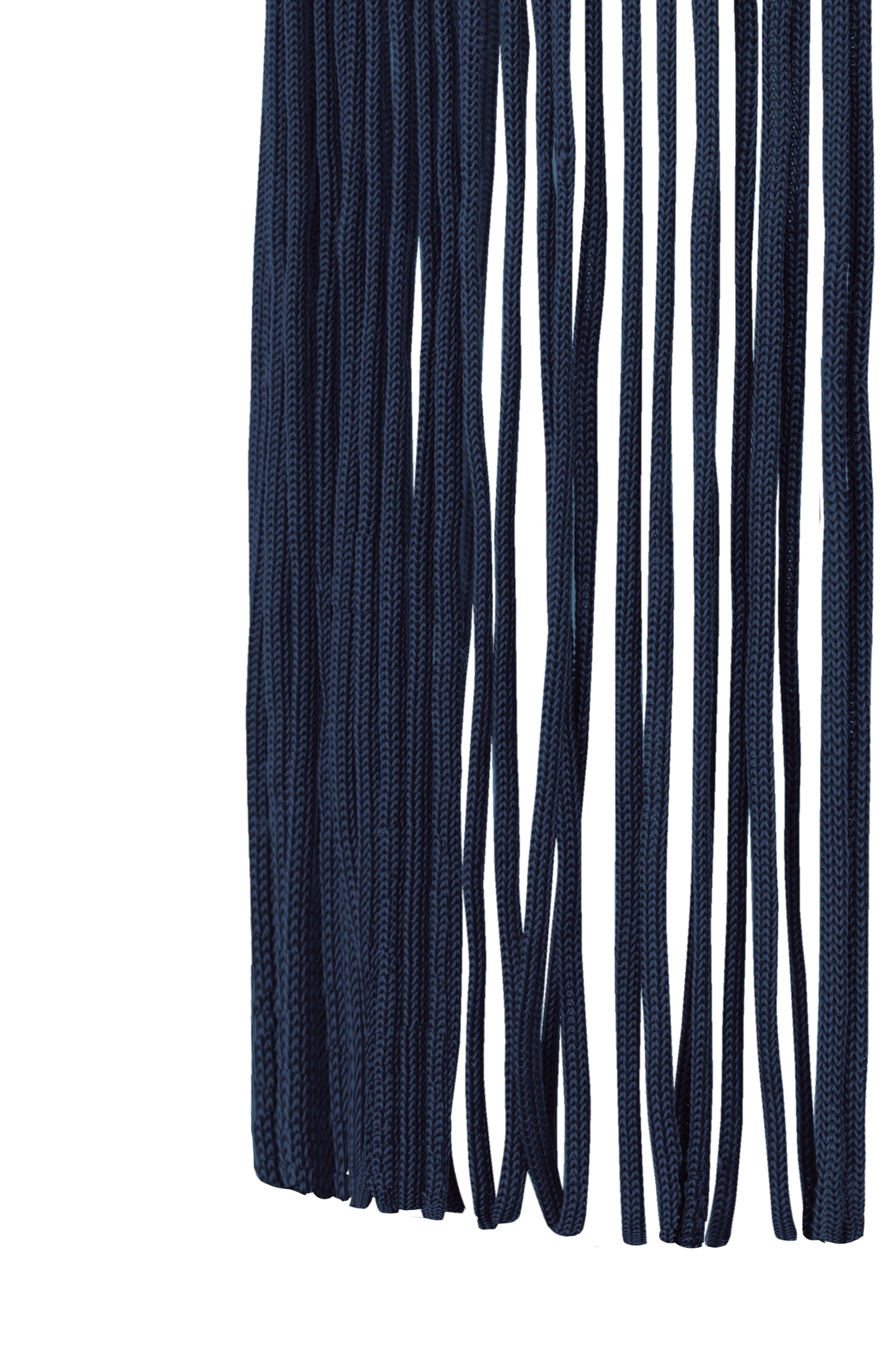 Horze frange antimosche in nylon