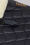 Horze Houston Sottosella da dressage