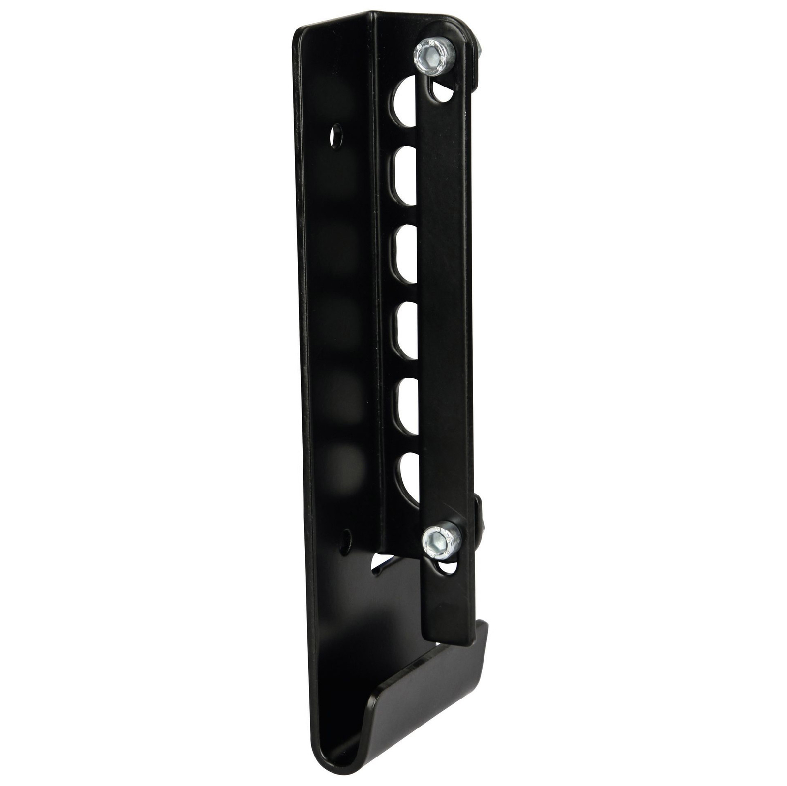 Kerbl Supporto da parete di sicurezza FlatBack (per 312273)