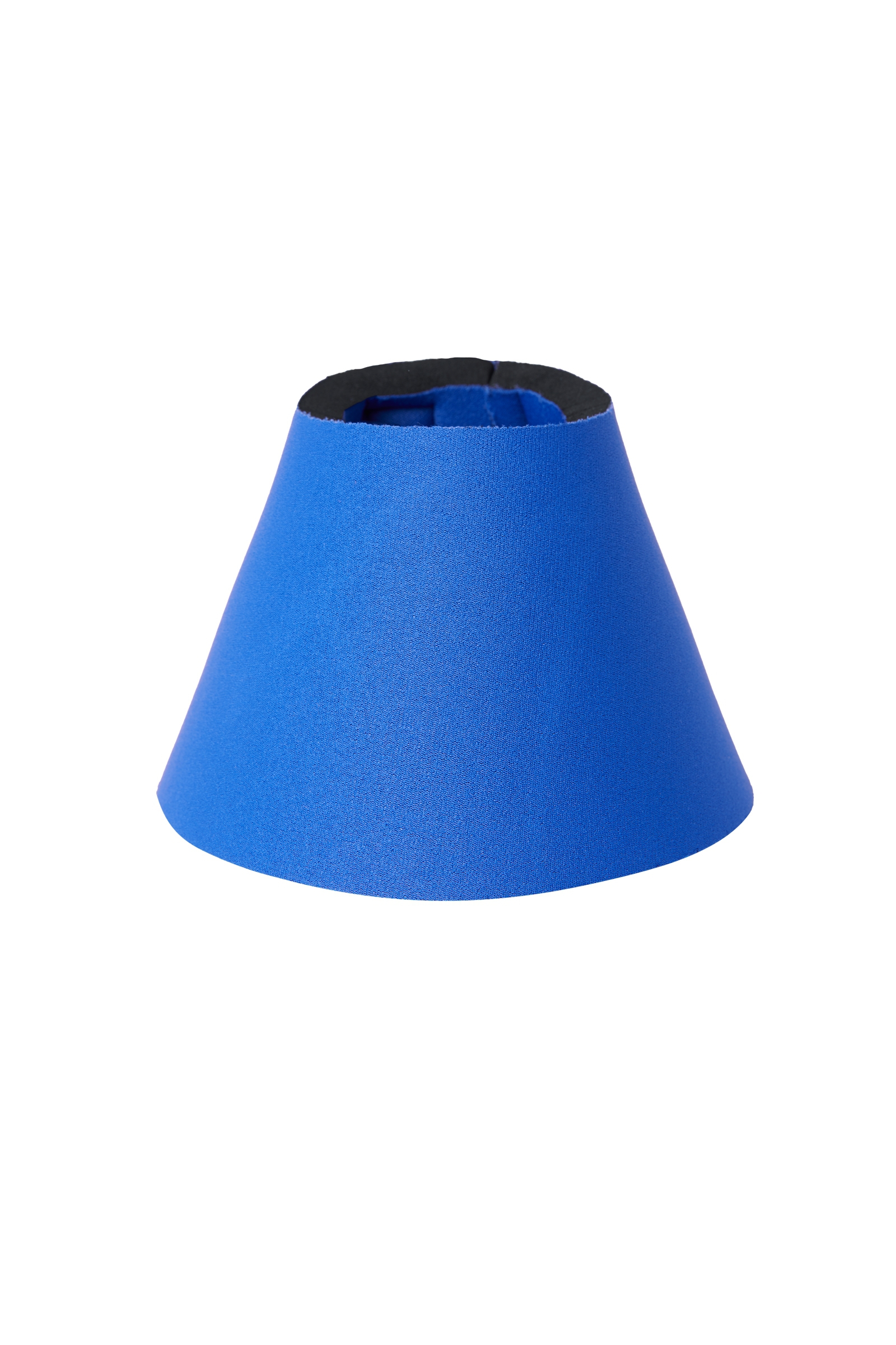 Horze Stivali ProBell